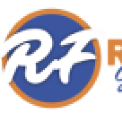 Rádio Feira Show de Sucessos