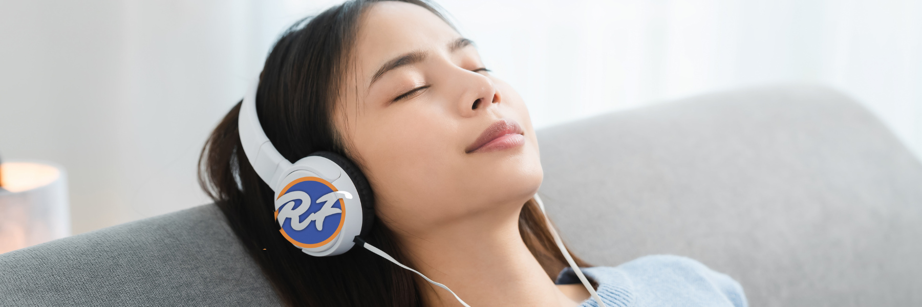 Uma programação especial para você!