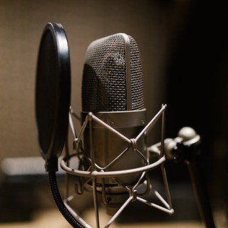 Cristiano Mirandinha